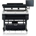 Canon ImagePROGRAF iPF760 MFP M40 Ink